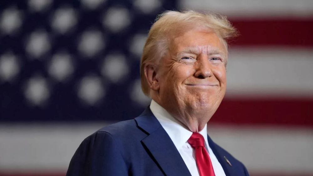 April 2025/Trump canada.jpg